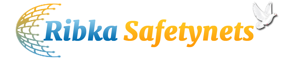Subscription Logo